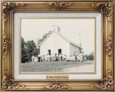 image-980088-old_church_1800s-8f14e.jpg